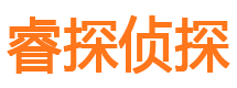 贵池市婚外情调查